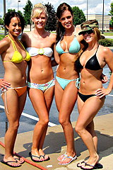 0777-four-hot-bikini-chicks-washing-a-car